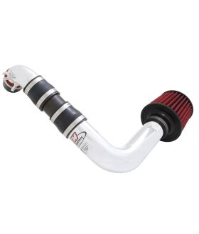 AEM Induction 22-481P Short Ram Induction System