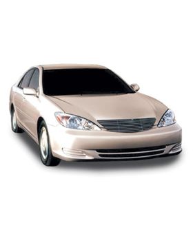 T-Rex Grilles 20920 Billet Series Grille