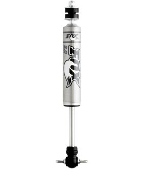 Fox Factory Inc 985-24-096 Fox 2.0 Performance Series Smooth Body IFP Shock