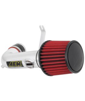 AEM Induction 21-713P Cold Air Induction System