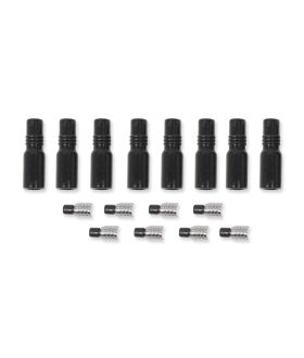 MSD Ignition 33028 Spark Plug Boot And Terminal