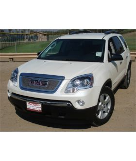 T-Rex Grilles 54386 Upper Class Series Mesh Grille