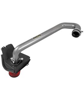 AEM Induction 21-772C Cold Air Induction System