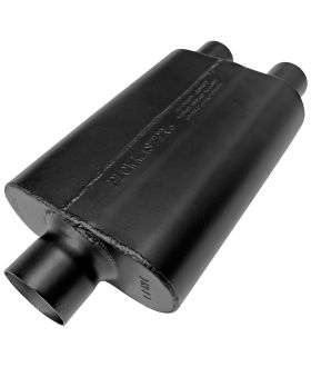 Flowmaster 9430472 Super 44 Delta Flow Muffler