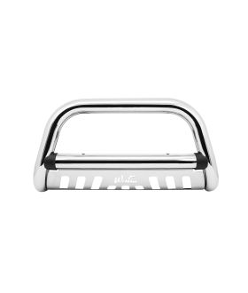 Westin 32-3650 Ultimate Bull Bar