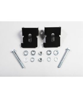 Rugged Ridge 18003.35 Skid Plate