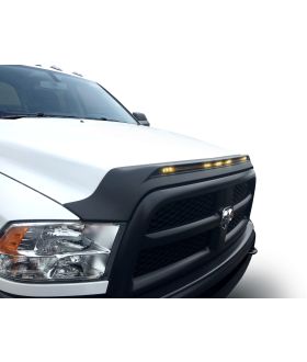 AVS 753051 AEROSKIN LIGHTSHLD