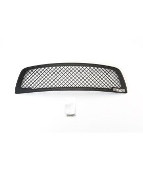 Putco 270520B Boss Grille