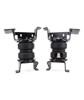 Air Lift 88341 LoadLifter 5000 Ultimate Air Spring Kit