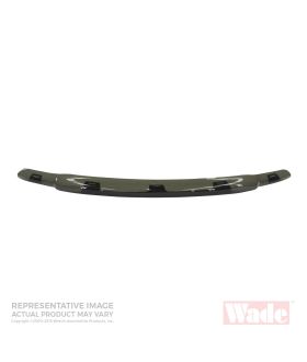 Westin 72-94121 Platinum Bug Shield