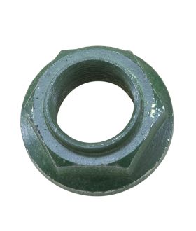 Yukon Gear YSPPN-013