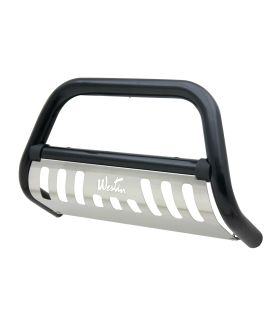 Westin 33-1435 Ultimate Bull Bar