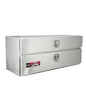 Westin 80-UB36-20TD Brute UnderBody Tool Box