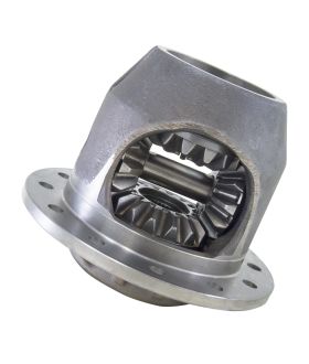 Yukon Gear YC G40058274