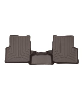 WeatherTech 479082 FloorLiner DigitalFit