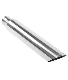 Magnaflow Performance Exhaust 35144 Stainless Steel Exhaust Tip