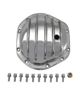 Yukon Gear YP C2-D44-STD