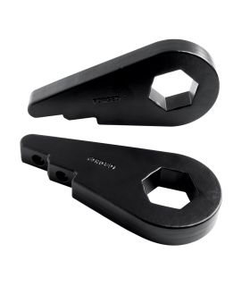 ReadyLift 66-2000 Front Leveling Kit