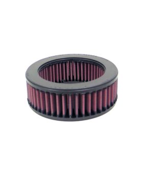 K&N Filters E-2370 Air Filter