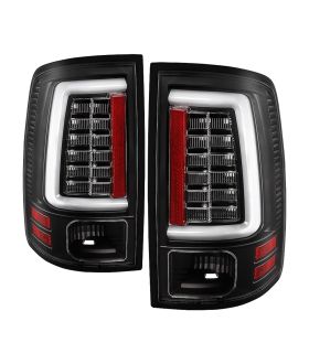 Spyder Auto 5085931 LED Tail Lights