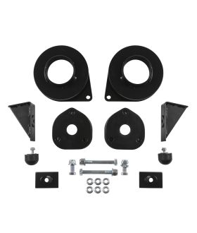 Pro Comp Suspension 61180K Level Lift Nitro Kit