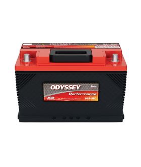 Odyssey Battery 94R-850 Performance Automotive Battery