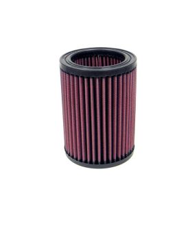 K&N Filters E-2190 Air Filter