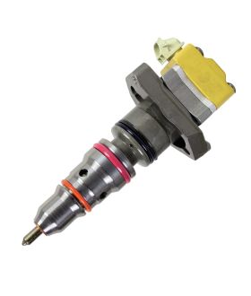 BD Diesel UP7003-PP Fuel Injector