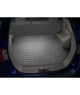 WeatherTech 40725 Cargo Liner