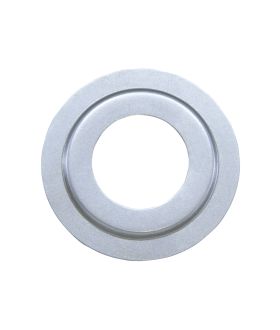 Yukon Gear YSPBF-001