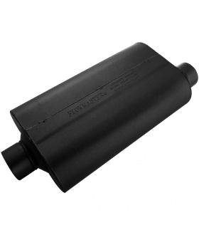 Flowmaster 53057 50 Series SUV Muffler