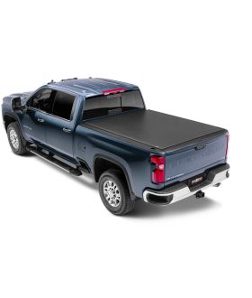 Truxedo 573301 TruXedo(R) Lo Pro Tonneau Cover