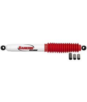 Rancho RS5119 RS5000 Shock Absorber