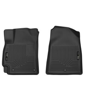 Husky Liners 52191 X-act Contour Floor Liner