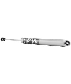 Fox Factory Inc 985-24-203 Fox 2.0 Performance Series Smooth Body IFP Shock