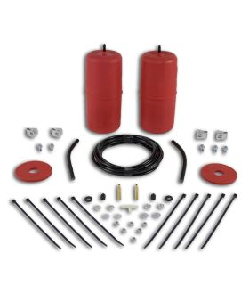 Air Lift 60788 Air Lift 1000 Coil Spring