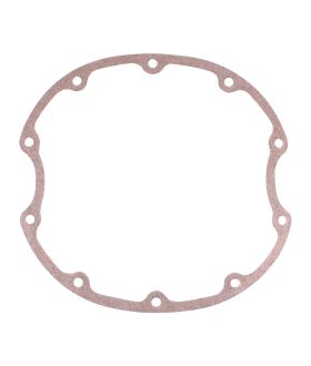 Yukon Gear YCGGM8.2BOP-10