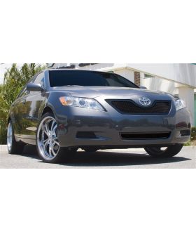 T-Rex Grilles 51921 Upper Class Series Mesh Grille