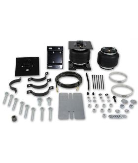 Air Lift 88245 LoadLifter 5000 Ultimate Air Spring Kit