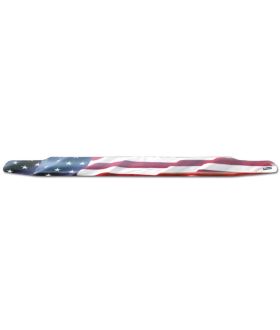 Stampede 2156-41 Vigilante Premium Hood Protector