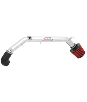 AEM Induction 21-462P Cold Air Induction System