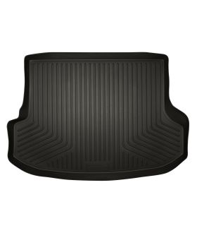 Husky Liners 25891 WeatherBeater Cargo Liner