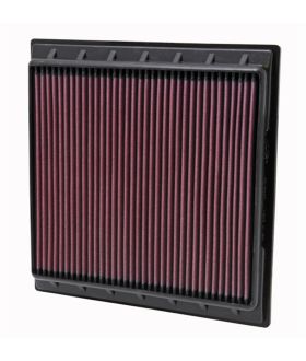 K&N Filters 33-2444 Air Filter
