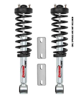 Rancho RS66902R7 Level-IT Suspension System w/Shock