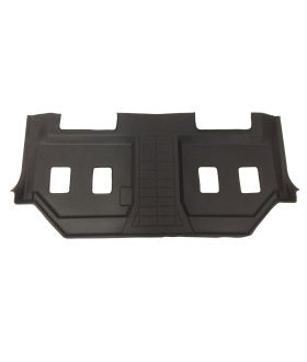 Westin 72-114072 Wade Sure-Fit Floor Liner