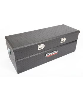 Dee Zee DZ8546TB Red Label Utility Chest