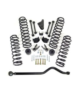 ReadyLift 69-6402 Spring Lift Kit