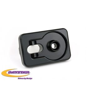 Rough Country KU70039 Winch Isolator