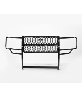 Ranch Hand GGG14HBL1 Legend Series Grille Guard