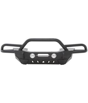 Smittybilt 76724 SRC Front Bumper